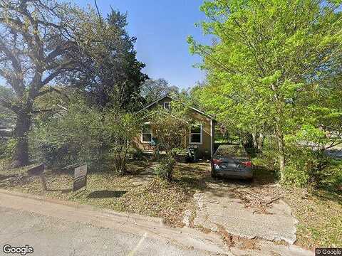 16Th, BRYAN, TX 77803