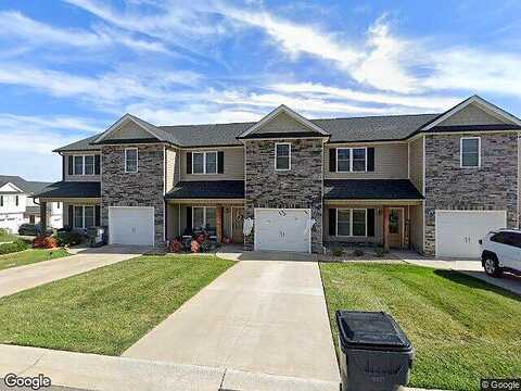 Graystone, FOREST, VA 24551