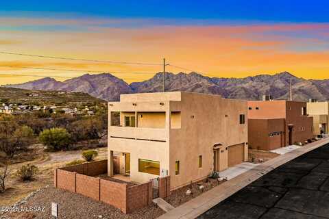 Red Sun, TUCSON, AZ 85750