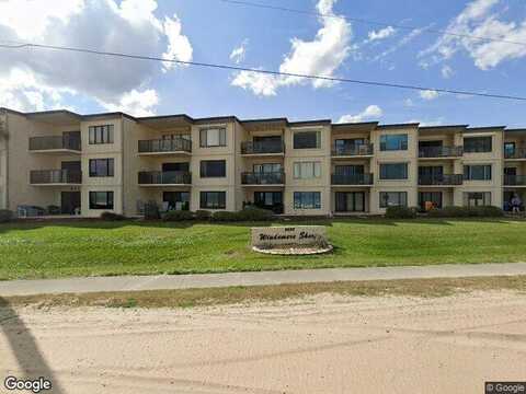 Ocean Shore, ORMOND BEACH, FL 32176