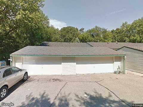 Everton, SAINT PAUL, MN 55124