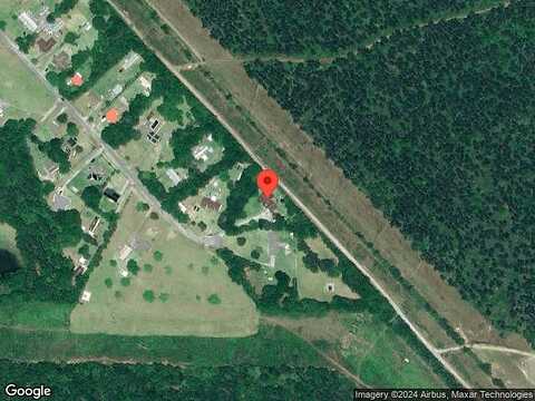 Wiggins, CANTONMENT, FL 32533