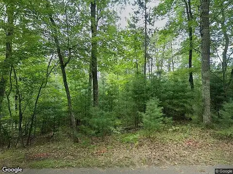 Struck, CONOVER, WI 54519