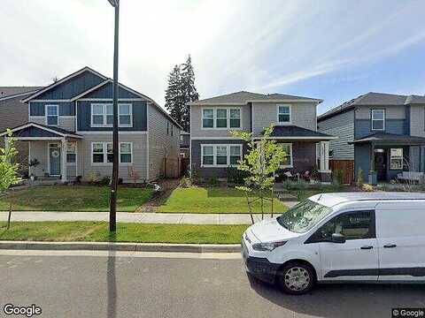 78Th, PORTLAND, OR 97224