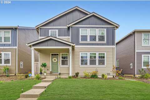 78Th, PORTLAND, OR 97224