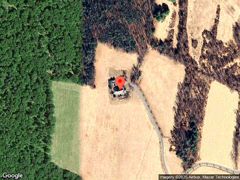 Klinger Hill, BENTON, PA 17814