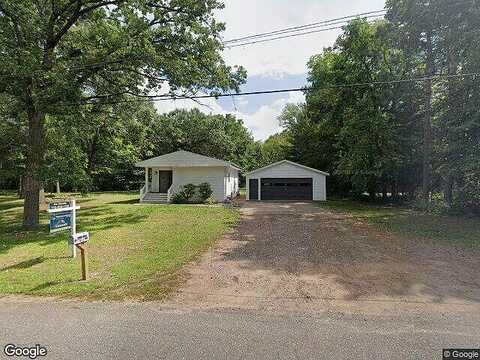 70Th, CHIPPEWA FALLS, WI 54729