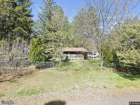 Penrod, LAKESIDE, AZ 85929