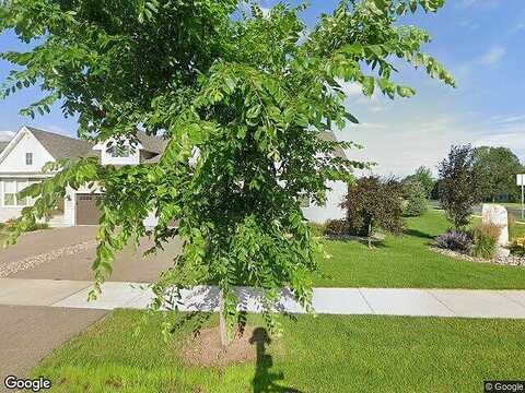 Southpoint, HUDSON, WI 54016