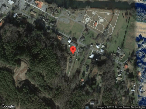 Grand Central, MC CAYSVILLE, GA 30555