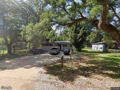 Clay, PENSACOLA, FL 32505
