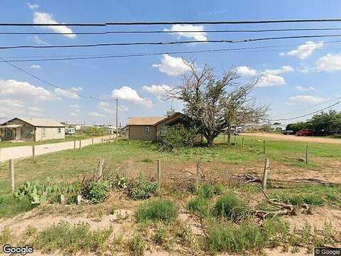 County Road 110, MIDLAND, TX 79706