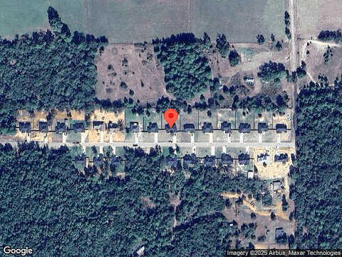 Cedarpark, LINDALE, TX 75771