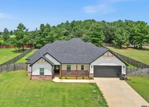 Cedarpark, LINDALE, TX 75771
