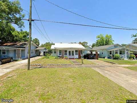 Lloyd, PENSACOLA, FL 32503