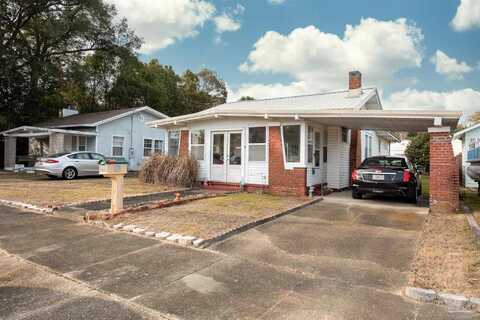 Lloyd, PENSACOLA, FL 32503