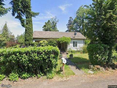 31St, PORTLAND, OR 97222