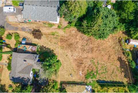 31St, PORTLAND, OR 97222