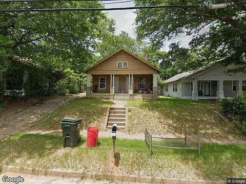 Erwin, TYLER, TX 75702