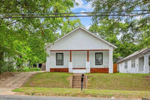 Erwin, TYLER, TX 75702
