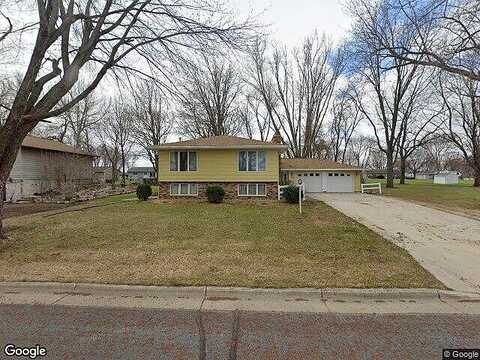 Lakeside, GAYLORD, MN 55334