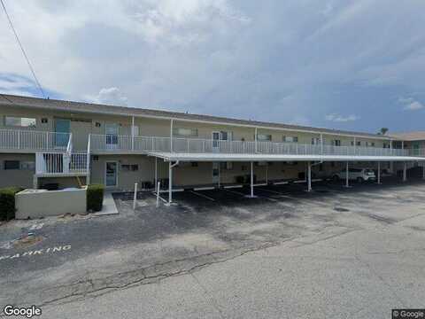 Causeway, NEW SMYRNA BEACH, FL 32169