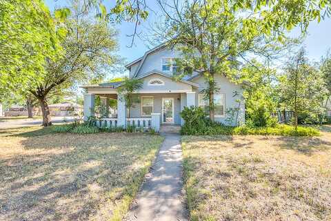 Monroe, SAN ANGELO, TX 76901