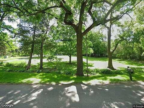Dousman, OCONOMOWOC, WI 53066