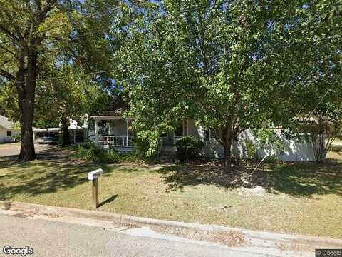 Post Oak, WINNSBORO, TX 75494