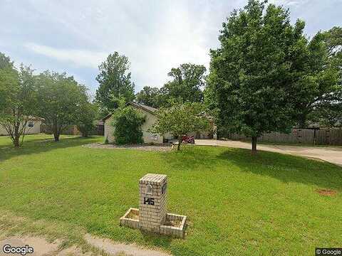 Cherry, TATUM, TX 75691