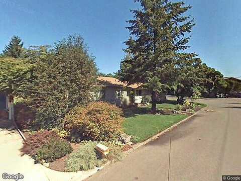 3Rd, LAKE OSWEGO, OR 97034
