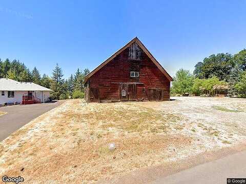 Park, CARLTON, OR 97111