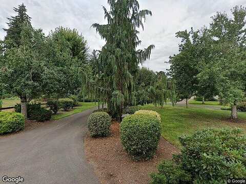 Isle Way, WEST LINN, OR 97068