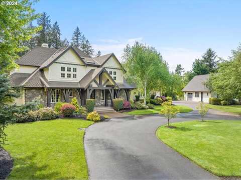 Isle Way, WEST LINN, OR 97068