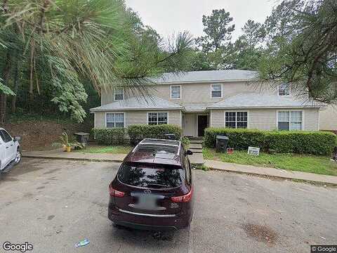 Botany, TALLAHASSEE, FL 32301