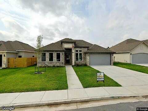 Kilgore, MCALLEN, TX 78504