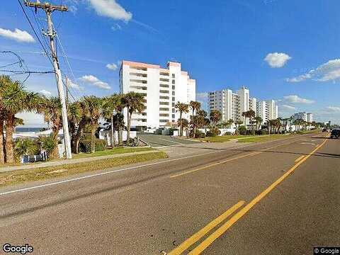 Ocean Shore, ORMOND BEACH, FL 32176