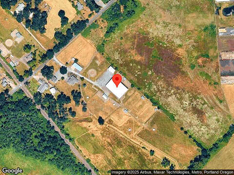 Oak Grove, CANBY, OR 97013