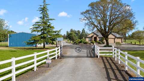 Oak Grove, CANBY, OR 97013