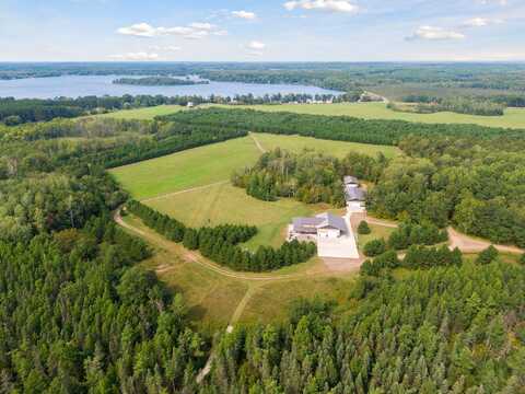305Th, AITKIN, MN 56431