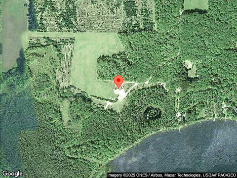 305Th, AITKIN, MN 56431