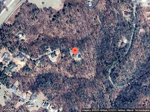 Windermere, FANCY GAP, VA 24328