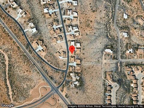 Galileo, TUCSON, AZ 85747