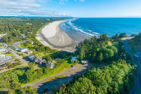 Gilbert, NEWPORT, OR 97365
