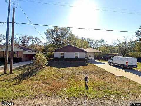Main, ATLANTA, TX 75551