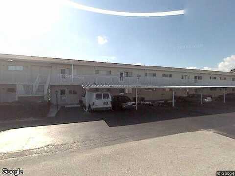 Causeway, NEW SMYRNA BEACH, FL 32169