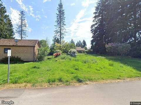 Kaybern, NORTH PLAINS, OR 97133