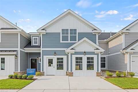 Brianna, SUFFOLK, VA 23435