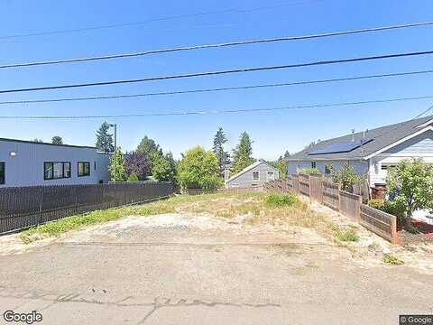 Pearl, OREGON CITY, OR 97045