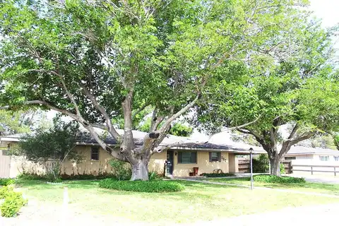 Summit, FORT STOCKTON, TX 79735